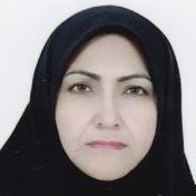 دکتر رضیه السادات طباطبائی