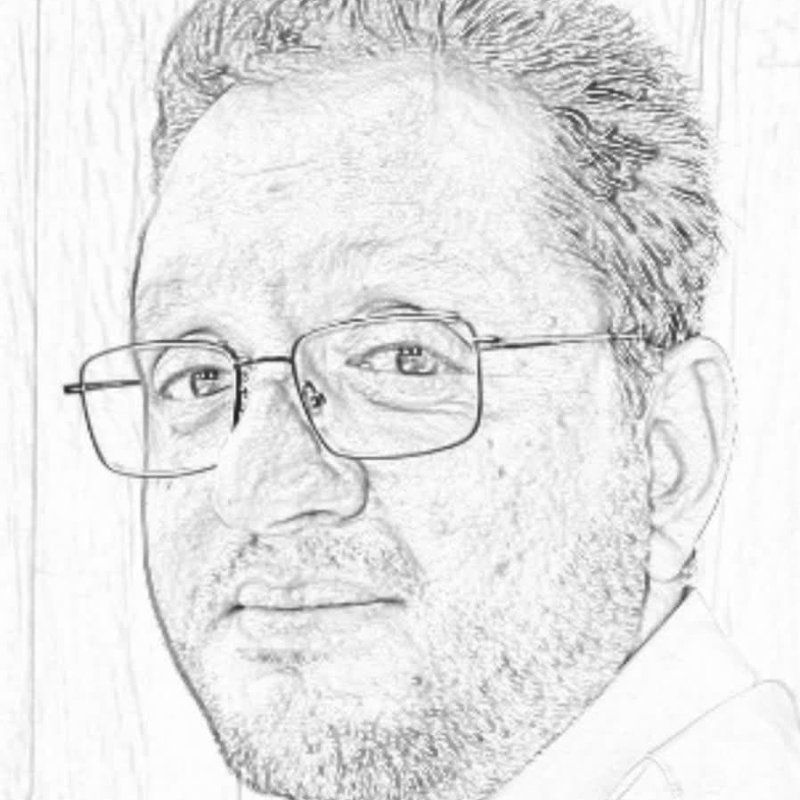 دکتر سید محمد محمدی زارچ