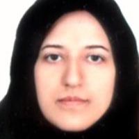 دکتر صدیقه همدانی