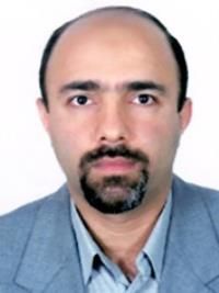 دکتر مهرداد شکیبا