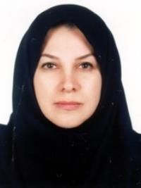 دکتر کتایون صفرزاده خوشابی
