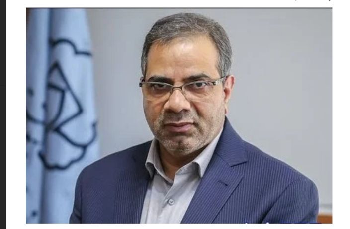 دکتر محمود نوری شادکام