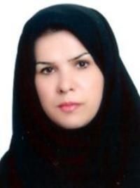 دکتر مهناز فاتحی