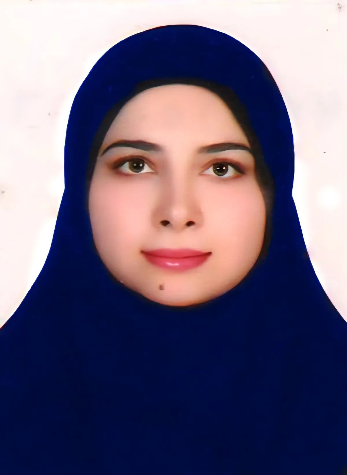 زهرا کشت پور املشی متخصص پرتودرمانی (رادیوتراپی) و انکولوژی (درمان سرطان)