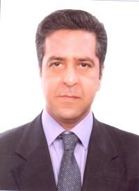 دکتر مجید قیاسی دکترای دندانپزشکی