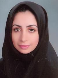 دکتر زهرا مقدادی اصفهانی