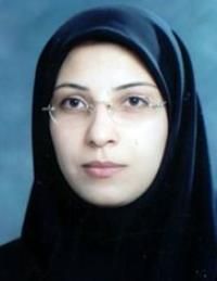 دکتر رویا درخشان