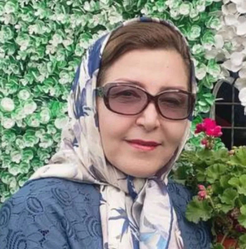 ناهید فروزش فر کارشناسی ارشد روانشناسی بالینی، روان‌درمانگر فردی و زوج، کودک و نوجوان، سکس تراپ