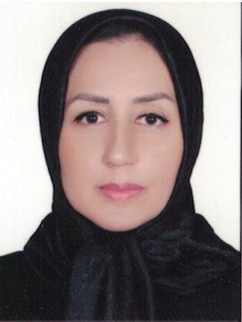 معصومه ناظری تیله نوئی متخصص بیماریهای مغز و اعصاب