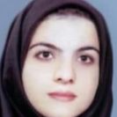 دکتر فهیمه نخستین