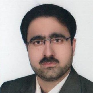 دکتر حسن پارسائیان