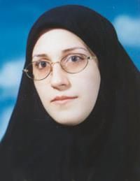 دکتر فاطمه طالبیان