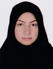 دکتر محدثه کرمی مقدم دکترای دندانپزشکی