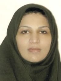 دکتر فتانه مختاری