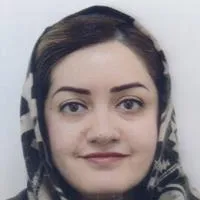 دکتر نعیمه حیرانی زاده فلوشیپ فوق تخصصی جراحی پستان و زیبایی