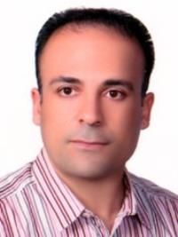 دکتر سیدمحمدحسین جوادی لاریجانی