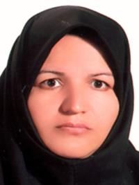 دکتر زهرا حیدری