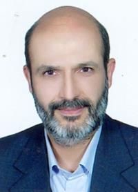 دکتر بهزاد شمس مورکانی