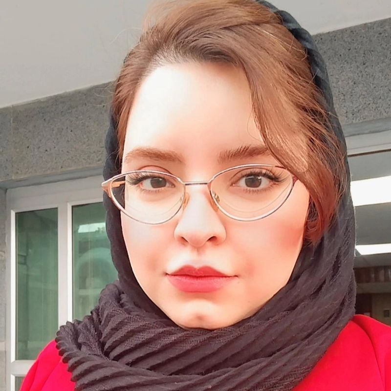 دکتر فاطمه اعتصام