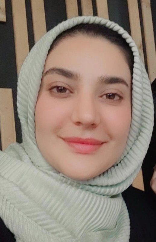 دکتر تارا بهره دار