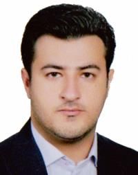 دکتر محمد برقندان