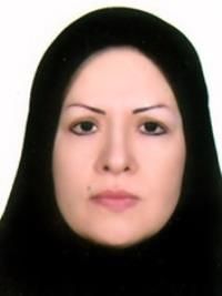 دکتر بی بی زهره طالبی