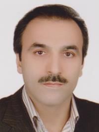 دکتر سعید دلیرانی