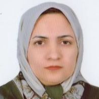 فاطمه السادات آقائی میبدی بیماری های ریه ی بزرگسالان, متخصص بیماریهای داخلی