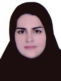 دکتر فهیمه السادات طباطبایی