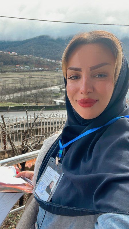 دکتر سهیلا غلامی
