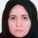 دکتر اعظم خانجانی خانی