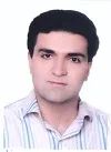 دکتر داود داوری