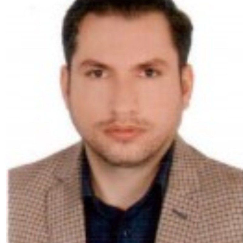 دکتر نادر پازیار