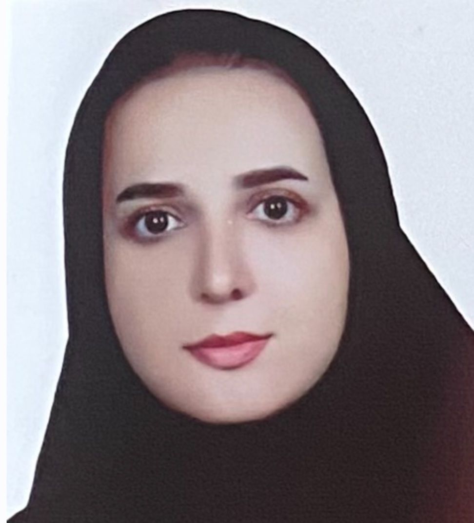 دکتر بهنوش کمالی