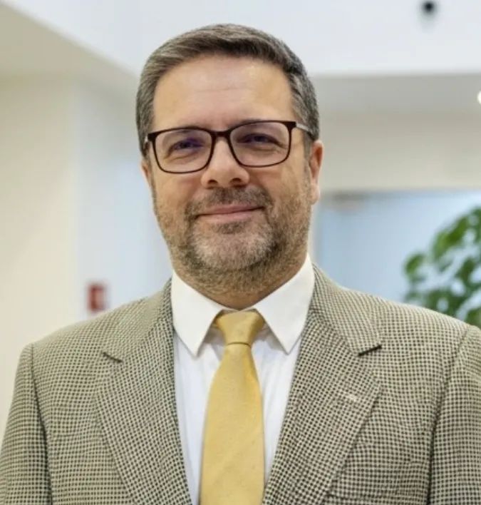 دکتر امیربهتاش امیری
