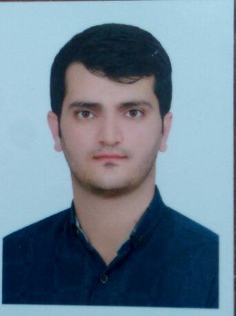 دکتر رضا طلوعی آلانق