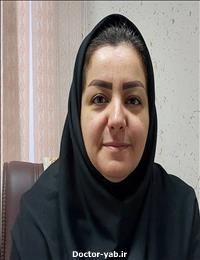 دکتر صحابه خانی پرشکوه