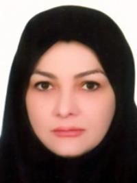 دکتر مهشید اجود