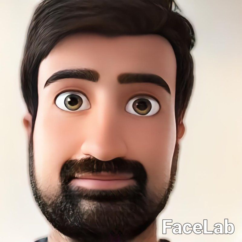 دکتر روزبه مرتضوی