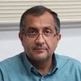 دکتر محمد سلیمانی صالح آبادی