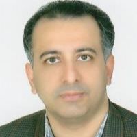 دکتر حمیدرضا بشیری