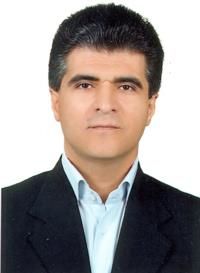 اسپت عیسی قلیان پزشک عمومی