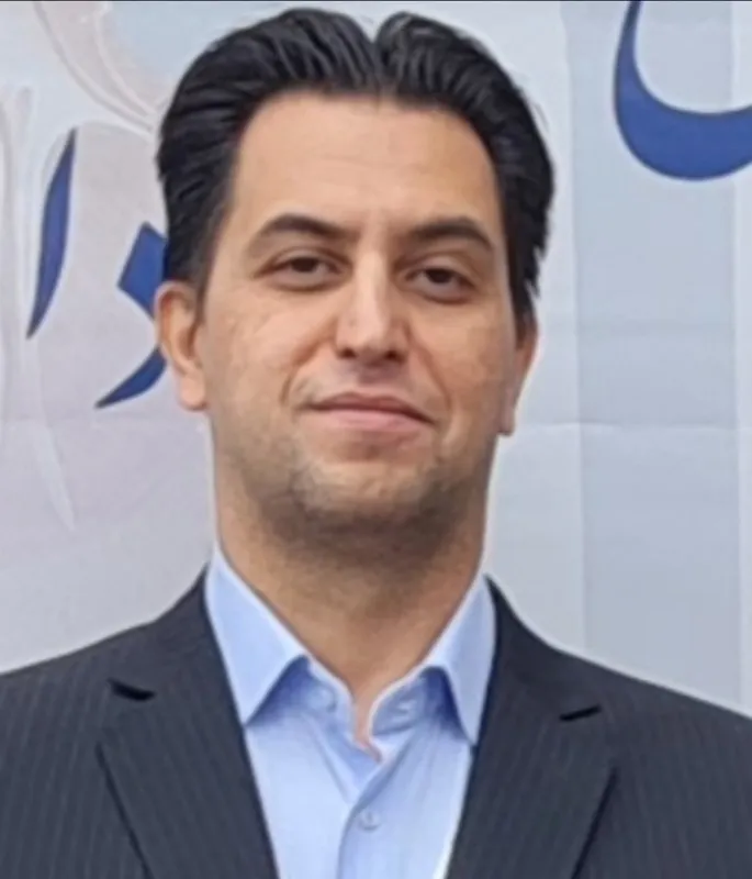 دکتر احسان قانعی انارکی جراح ومتخصص کلیه و مجاری ادراری وتناسلی/زگیل تناسلی/ سنگ کلیه وحالب(TUL)/فتق واریکوسل/پروستات(TUR)/مثانه/ناباروری/زودانزالی/مشکلات جنسی