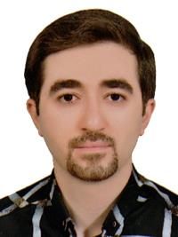 دکتر میلاد آرزومند لیالکلی