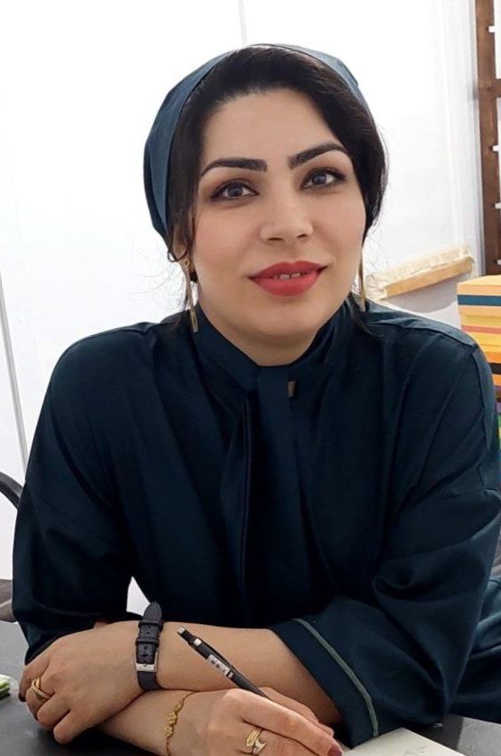 دکتر شهره صفایی