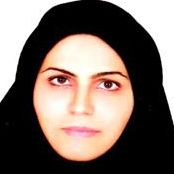 دکتر مرضیه ابوترابی زارچی