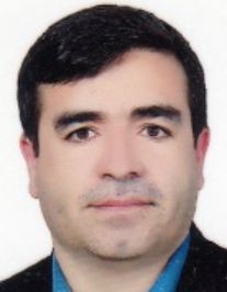 دکتر ابوالفضل احسانی