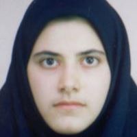 دکتر ملیحه ملک پور