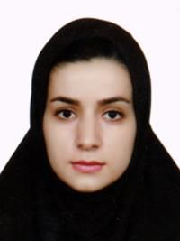 دکتر مائده ملاشاهی