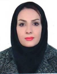 دکتر مهدیه خدابخشی